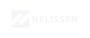 steen_logo_partneri_Nelissen