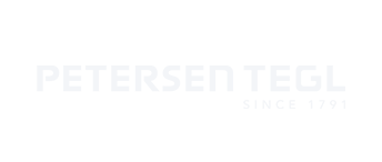 steen_logo_partneri_Petersen_Tegl